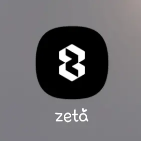 Profile image of 제타