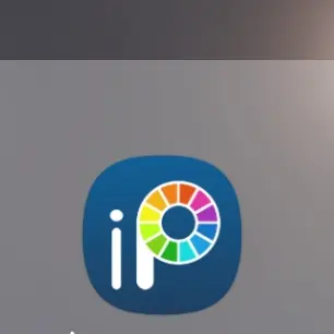 Profile image of 이빈스 페인트X