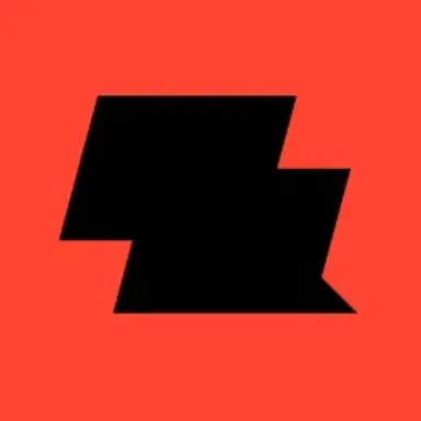 Profile image of 크랙