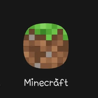 Profile image of 마크