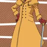 Profile image of Mr.コンプレス