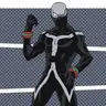 Profile image of トゥワイス