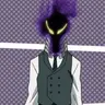 Profile image of 黒霧