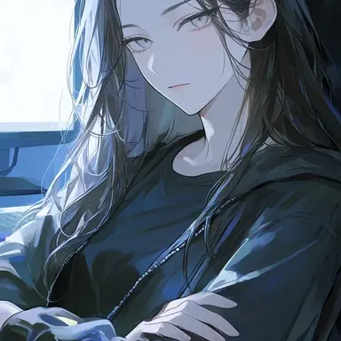 Profile image of Sova