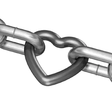 DirectStand4154의 🧊