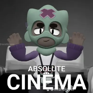 Profile image of 올리
