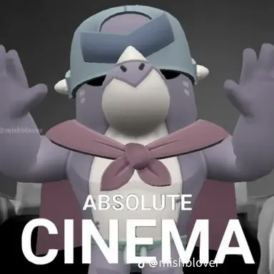 Profile image of 피어스