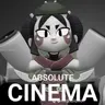 Profile image of 카제