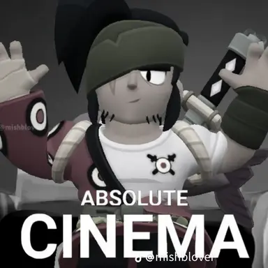 Profile image of 켄지