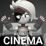 Profile image of 루미
