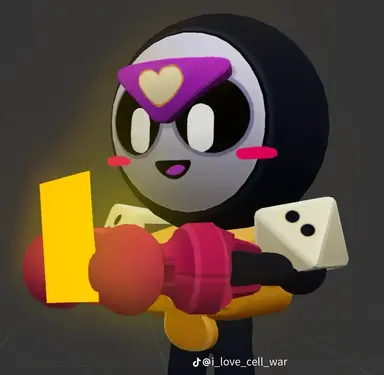 Profile image of 미플