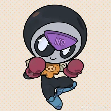 Profile image of 미플