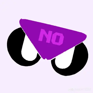 Profile image of 미플