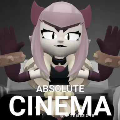 Profile image of 멜로디
