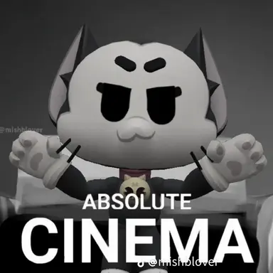 Profile image of 키트