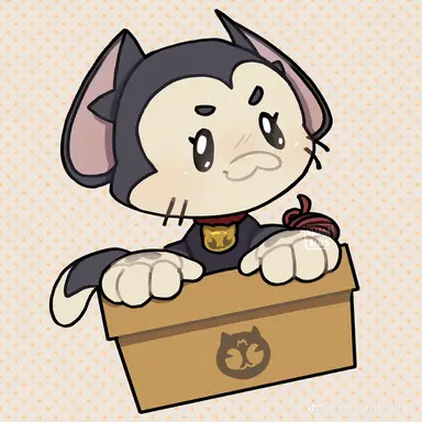 Profile image of 키트