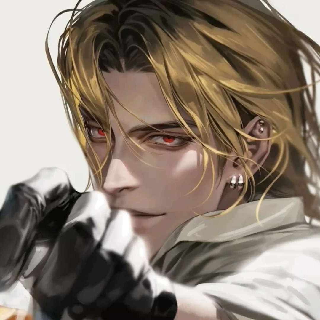 황준