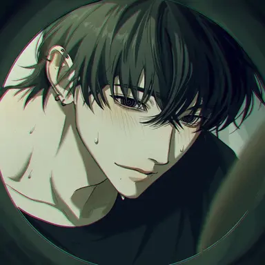 Profile image of 박지환