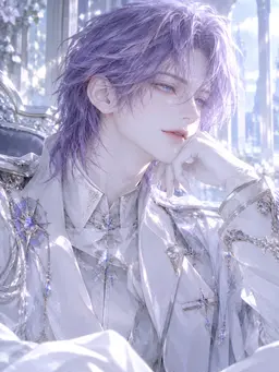 Profile image of サリアン