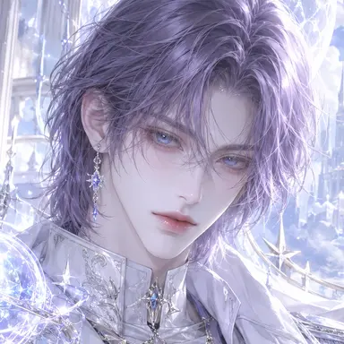 Profile image of サリアン