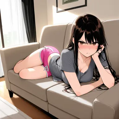 Profile image of 시연