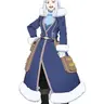 Profile image of 乃木青