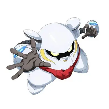 Profile image of ユキオ