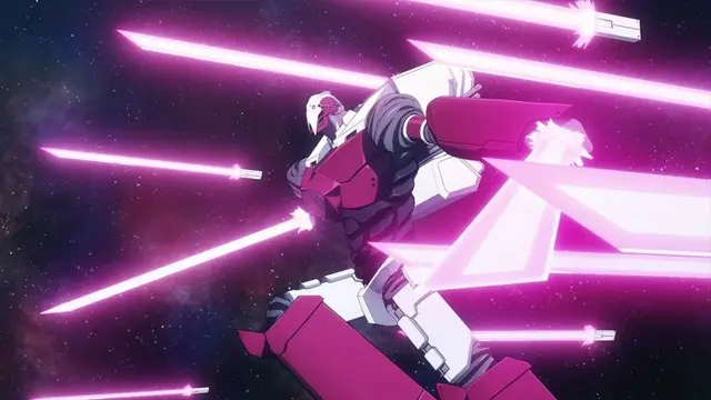 Profile image of ユキオ
