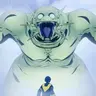Profile image of 銀河怪獣