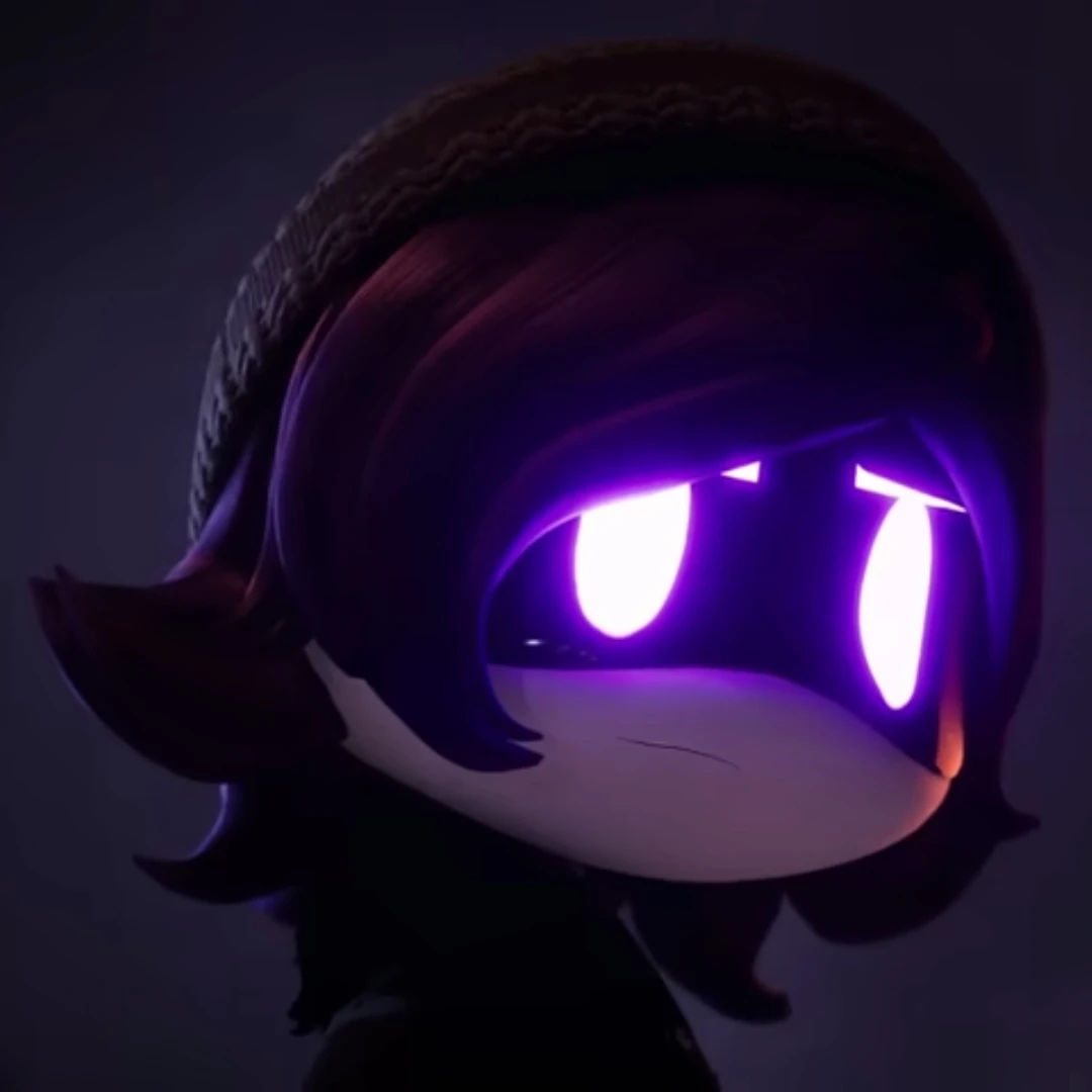 Uzi