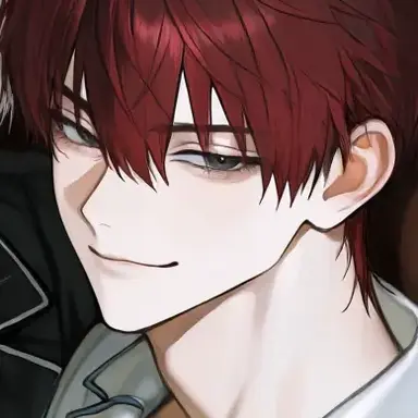 Profile image of 斎賀 愛抄