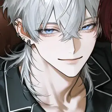 Profile image of 斎賀 和枒