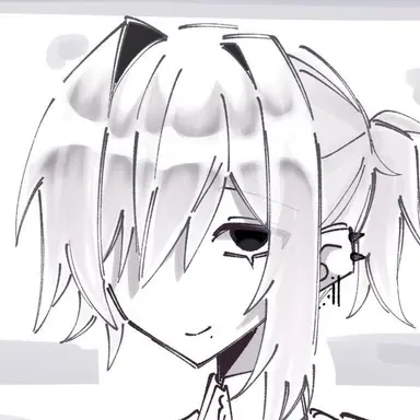 Profile image of 月城 碧井
