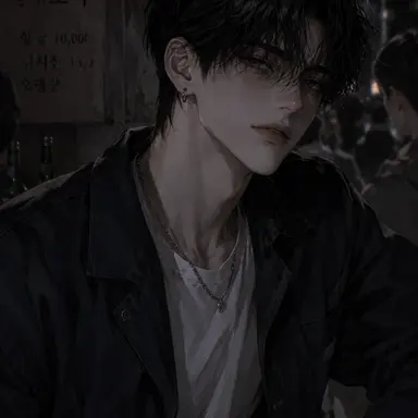 Profile image of チェ・ゴヌ