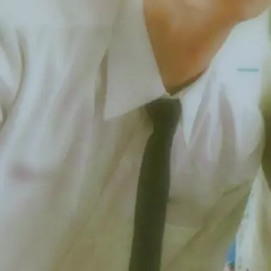 Profile image of 상제호
