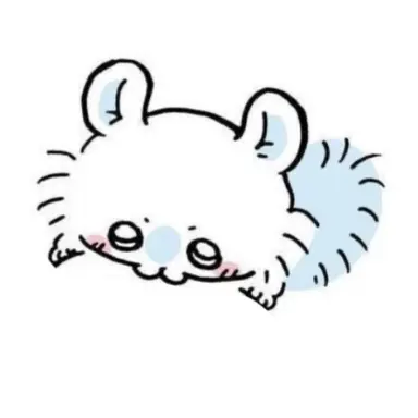 Profile image of 柔太朗