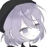 Profile image of 데포코