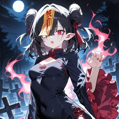 Profile image of Xiaoyu