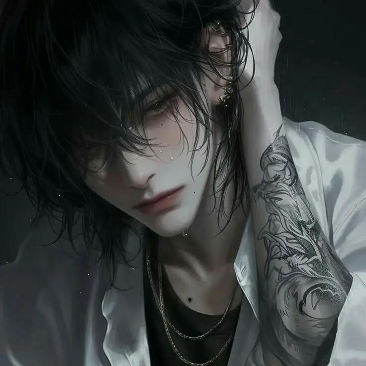 IdealModem3064의 류인협
