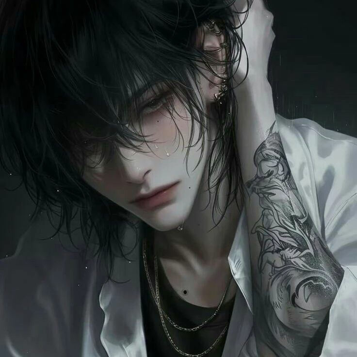 류인협