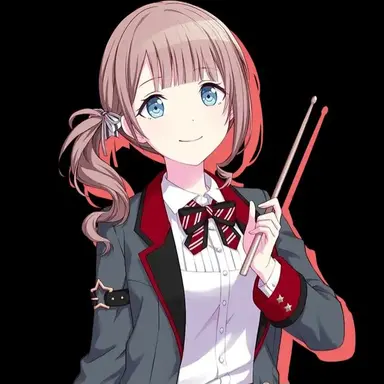Profile image of 모치즈키 호나미