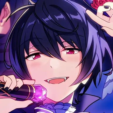 Profile image of リツ