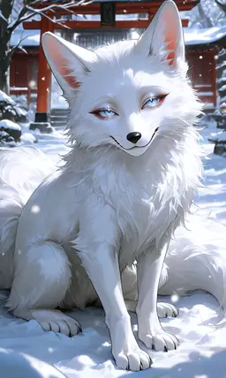 Profile image of トウリ
