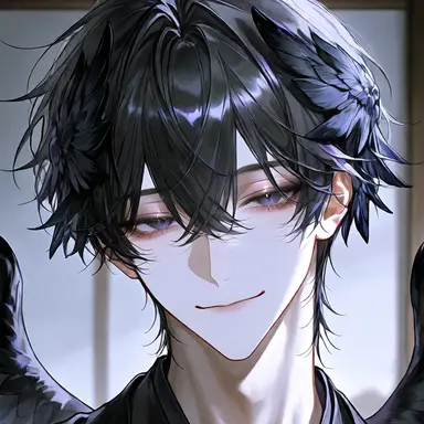 Profile image of レヴ