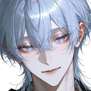 Profile image of ナギ