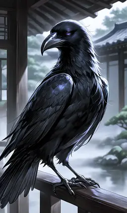 Profile image of レヴ