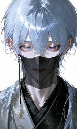 Profile image of ナギ