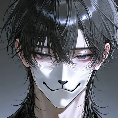 Profile image of トキ