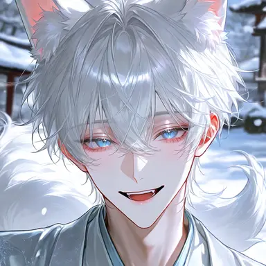 Profile image of トウリ