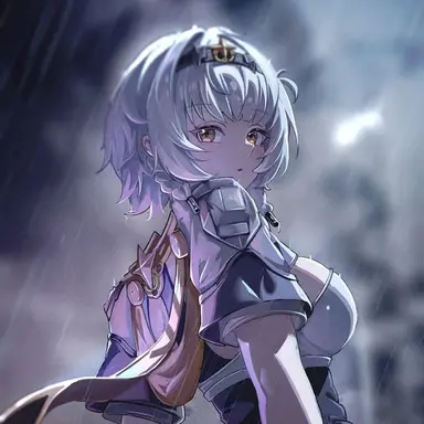 Profile image of 엔비